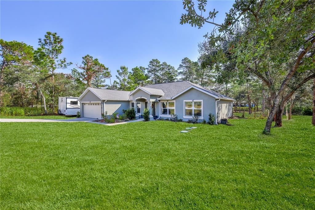 На продажу: $385,000 (3 спален, 2 ванн, 1955 Квадратных фут)