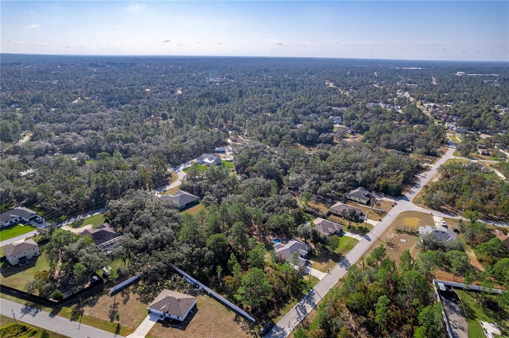 На продажу: $385,000 (3 спален, 2 ванн, 1955 Квадратных фут)