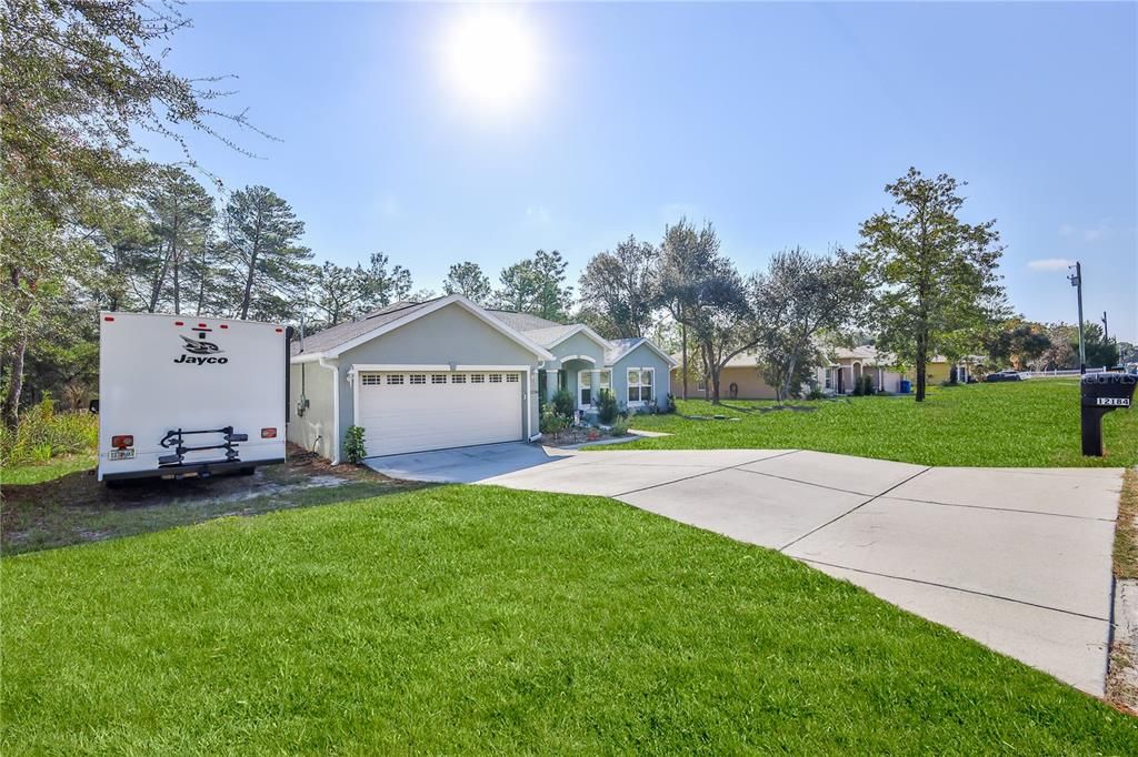 На продажу: $385,000 (3 спален, 2 ванн, 1955 Квадратных фут)