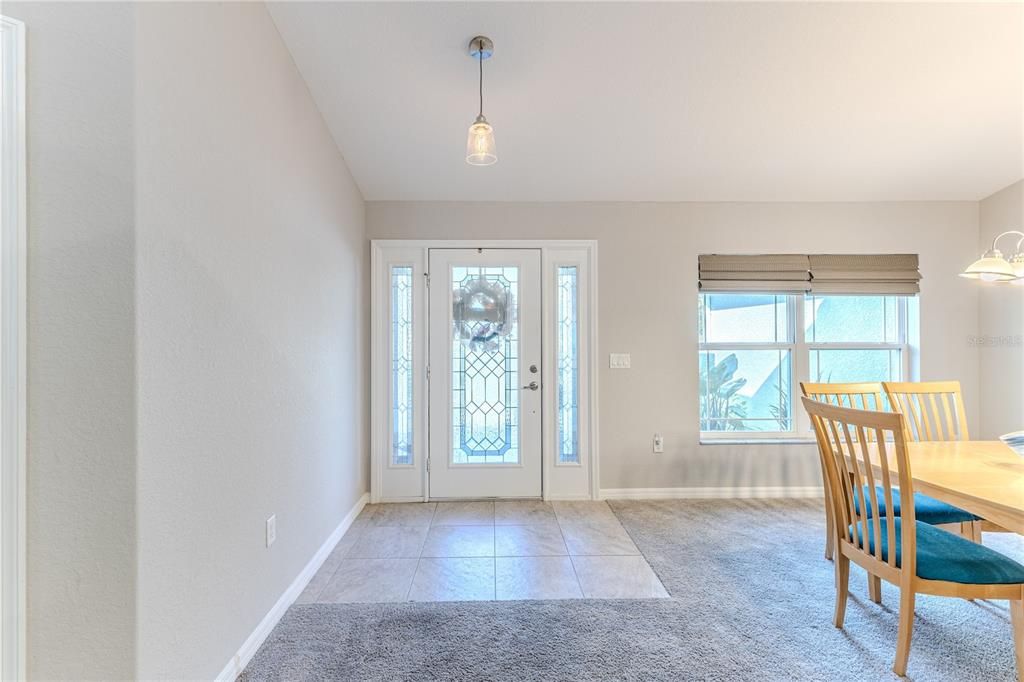 На продажу: $385,000 (3 спален, 2 ванн, 1955 Квадратных фут)