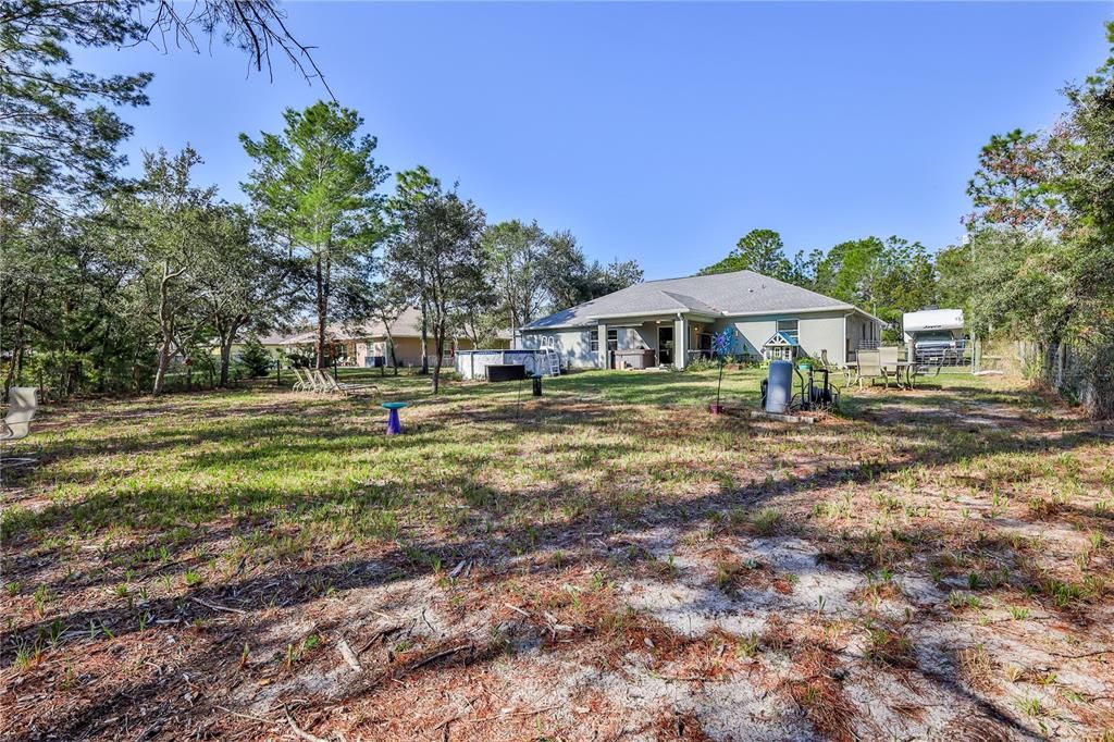 На продажу: $385,000 (3 спален, 2 ванн, 1955 Квадратных фут)