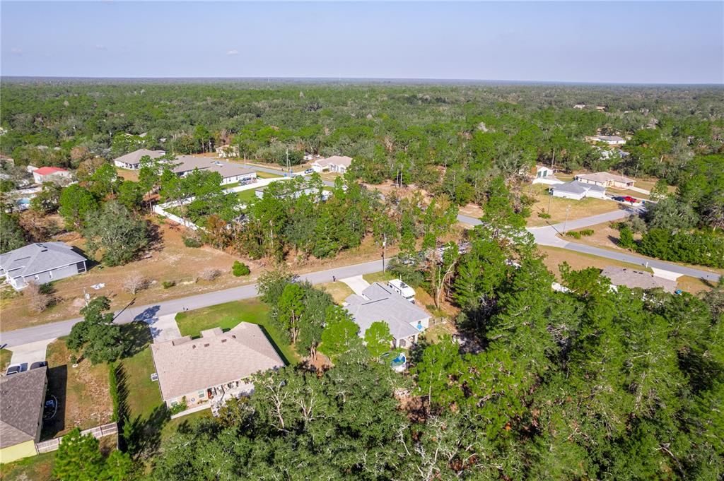 На продажу: $385,000 (3 спален, 2 ванн, 1955 Квадратных фут)