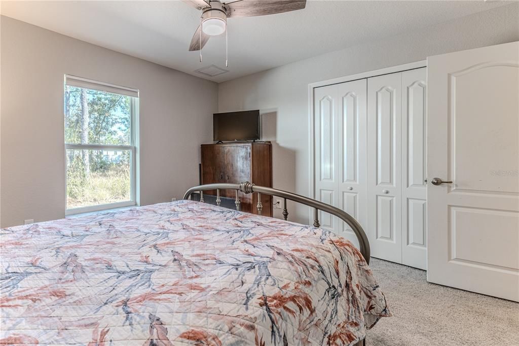 На продажу: $385,000 (3 спален, 2 ванн, 1955 Квадратных фут)