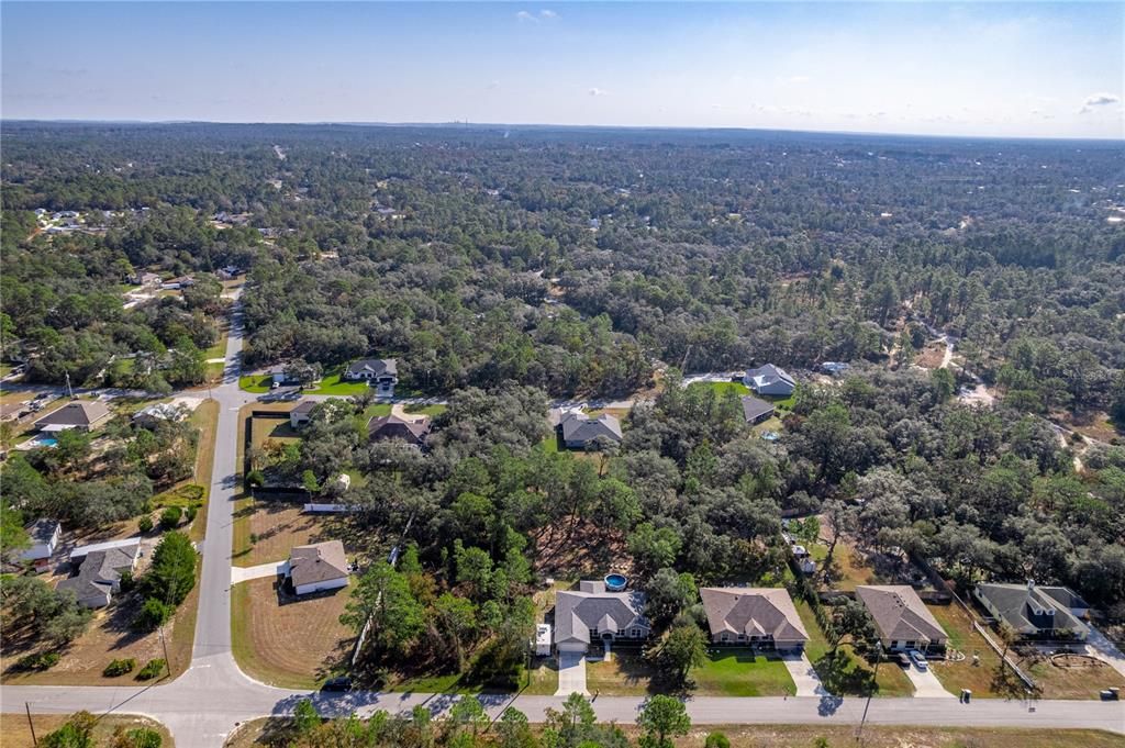 На продажу: $385,000 (3 спален, 2 ванн, 1955 Квадратных фут)