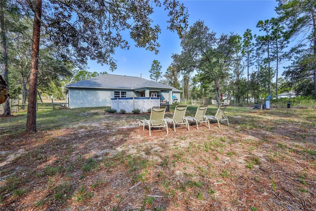 На продажу: $385,000 (3 спален, 2 ванн, 1955 Квадратных фут)