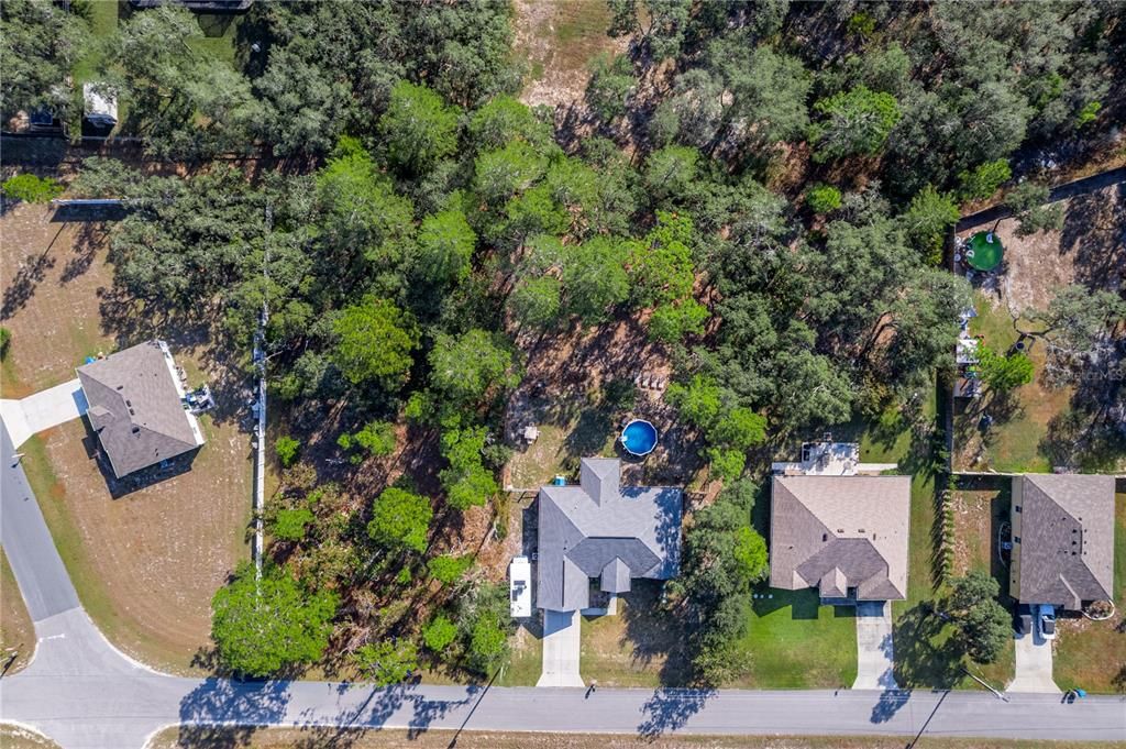 На продажу: $385,000 (3 спален, 2 ванн, 1955 Квадратных фут)