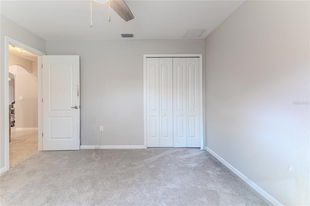 На продажу: $385,000 (3 спален, 2 ванн, 1955 Квадратных фут)