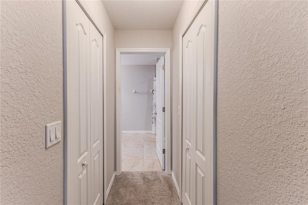 На продажу: $385,000 (3 спален, 2 ванн, 1955 Квадратных фут)