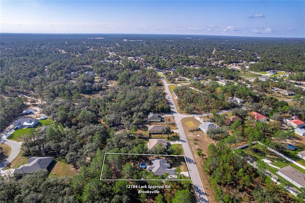 На продажу: $385,000 (3 спален, 2 ванн, 1955 Квадратных фут)