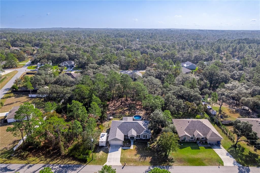 На продажу: $385,000 (3 спален, 2 ванн, 1955 Квадратных фут)