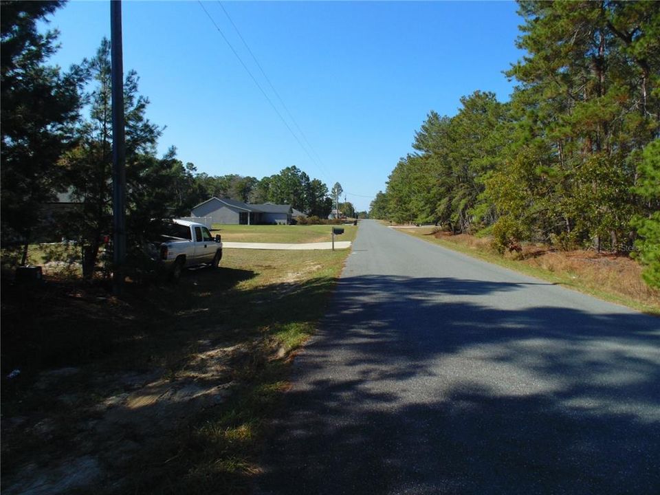 For Sale: $70,000 (0.62 acres)