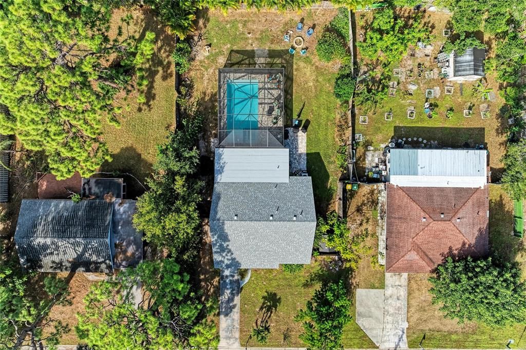 Active With Contract: $625,000 (2 beds, 2 baths, 1128 Square Feet)