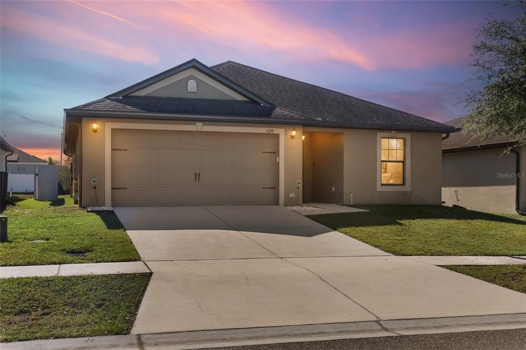 待售: $298,000 (3 贝兹, 2 浴室, 1378 平方英尺)