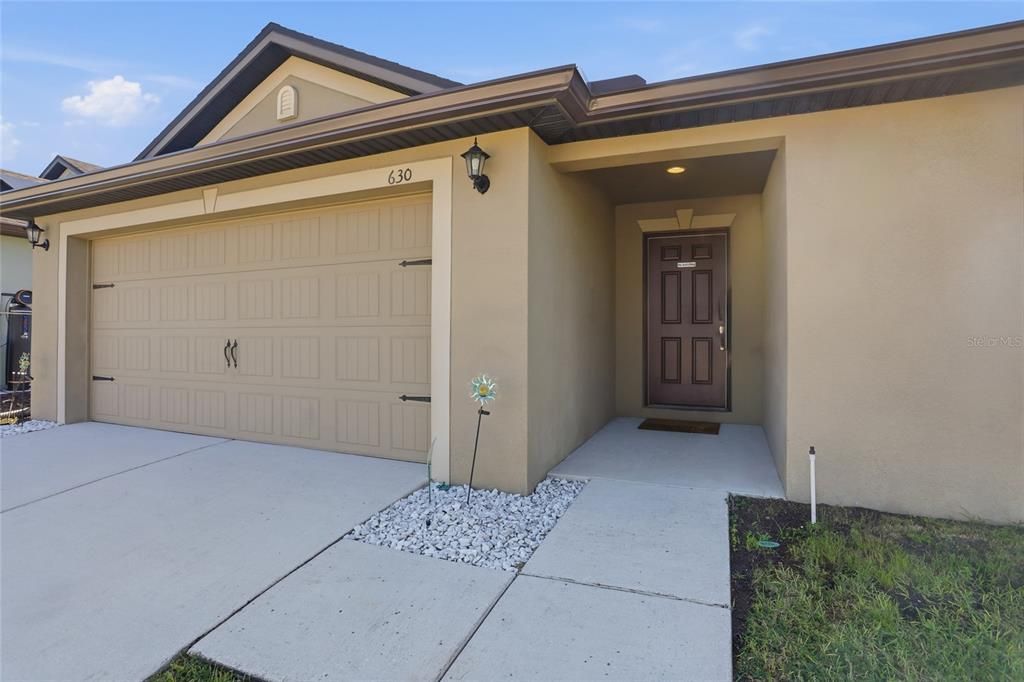 待售: $298,000 (3 贝兹, 2 浴室, 1378 平方英尺)