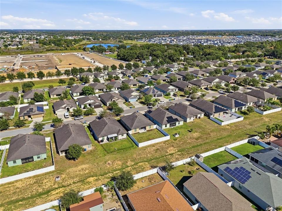 待售: $298,000 (3 贝兹, 2 浴室, 1378 平方英尺)