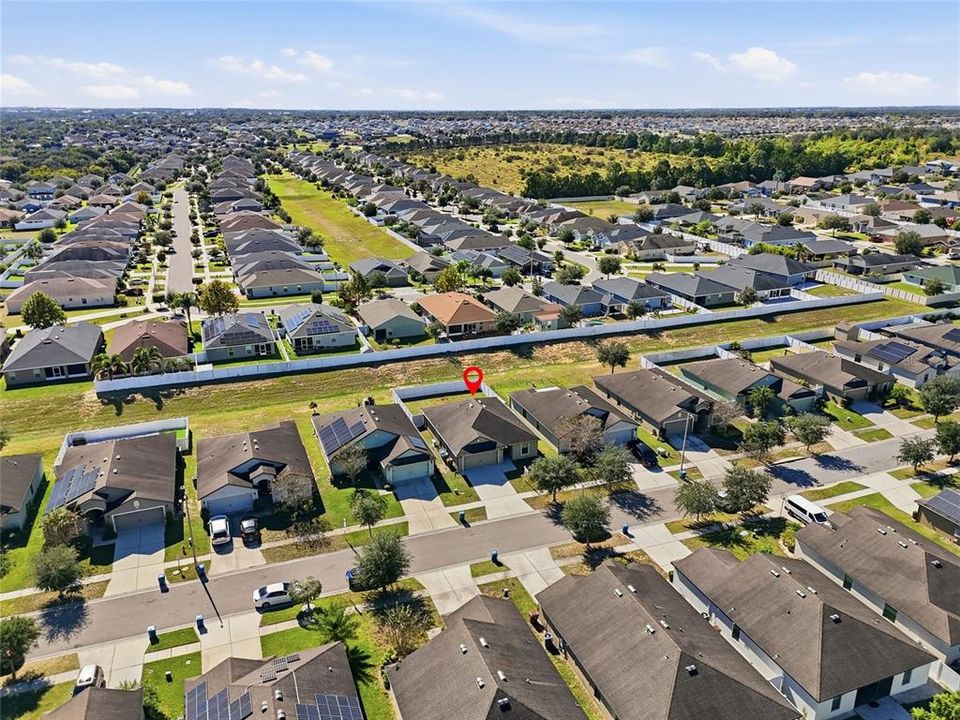 待售: $298,000 (3 贝兹, 2 浴室, 1378 平方英尺)