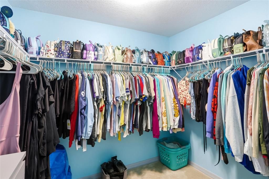 待售: $298,000 (3 贝兹, 2 浴室, 1378 平方英尺)