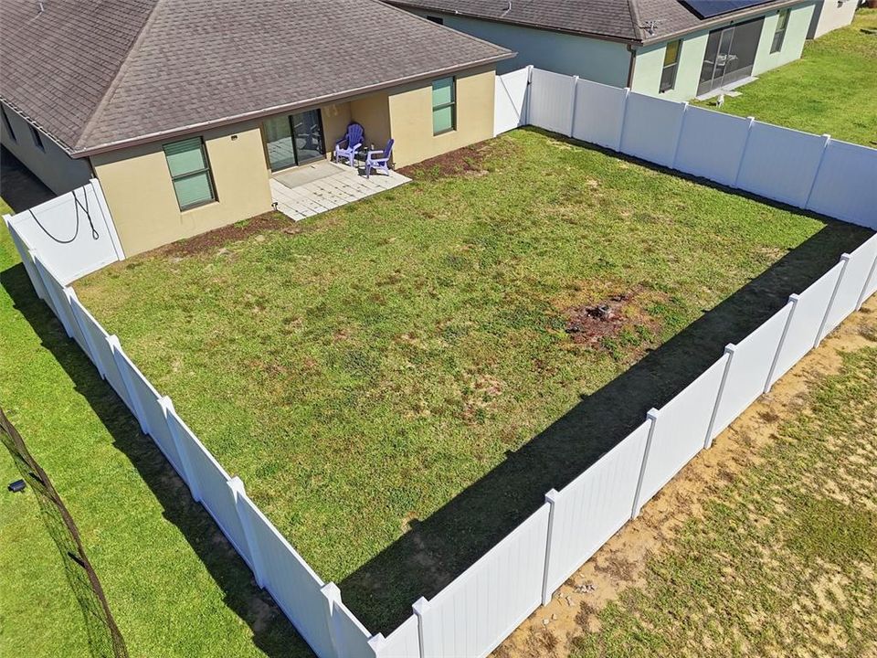 待售: $298,000 (3 贝兹, 2 浴室, 1378 平方英尺)