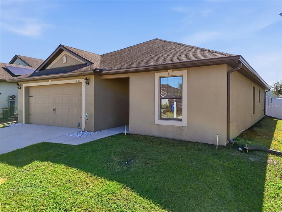 待售: $298,000 (3 贝兹, 2 浴室, 1378 平方英尺)