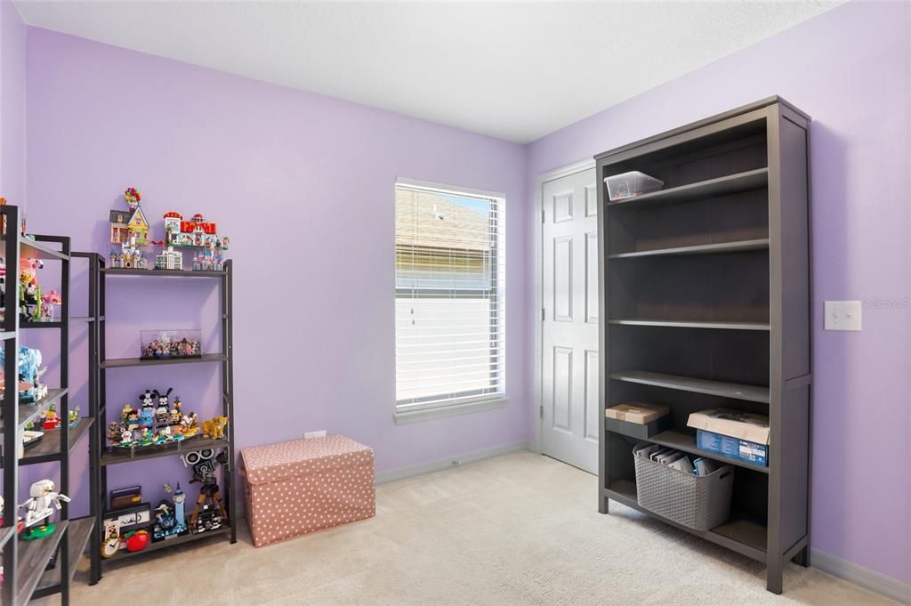 待售: $298,000 (3 贝兹, 2 浴室, 1378 平方英尺)