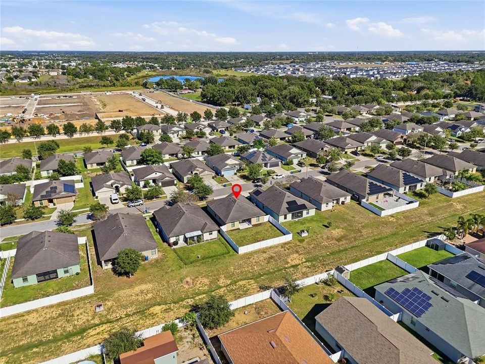 待售: $298,000 (3 贝兹, 2 浴室, 1378 平方英尺)