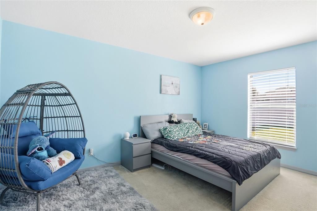 待售: $298,000 (3 贝兹, 2 浴室, 1378 平方英尺)