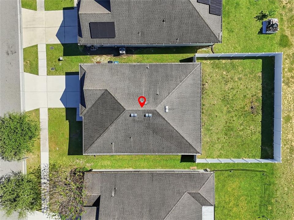 待售: $298,000 (3 贝兹, 2 浴室, 1378 平方英尺)