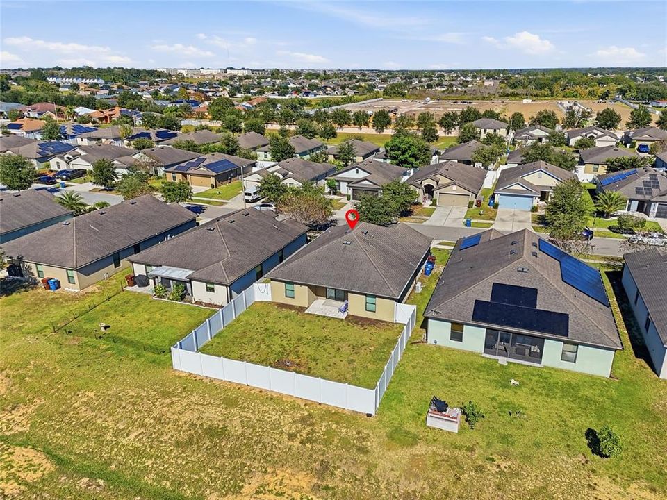 待售: $298,000 (3 贝兹, 2 浴室, 1378 平方英尺)