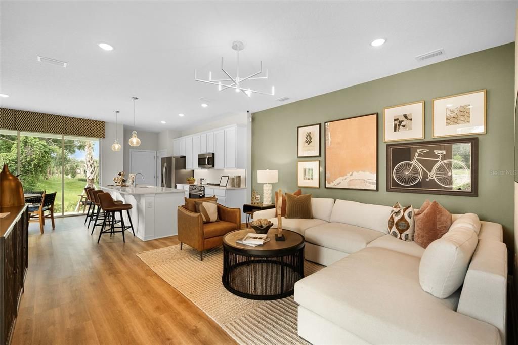 For Sale: $268,990 (3 beds, 2 baths, 1693 Square Feet)