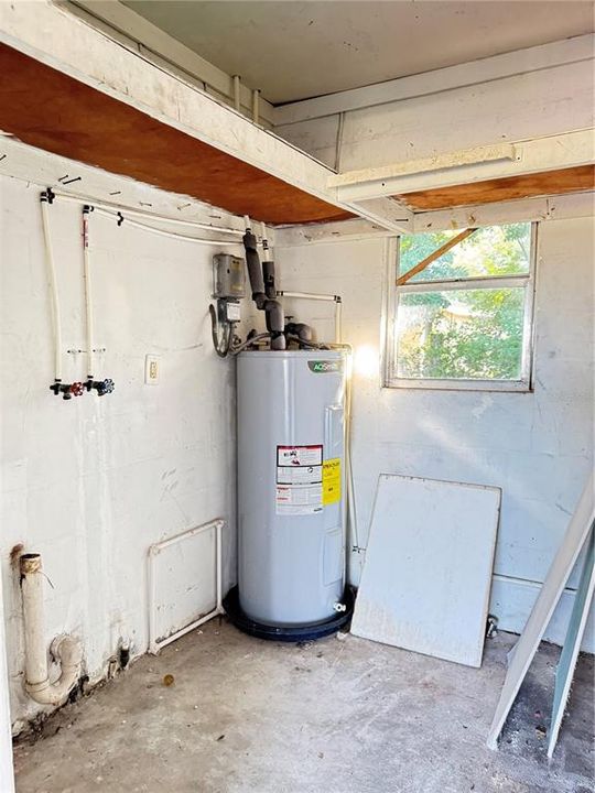 For Rent: $1,600 (2 beds, 2 baths, 972 Square Feet)