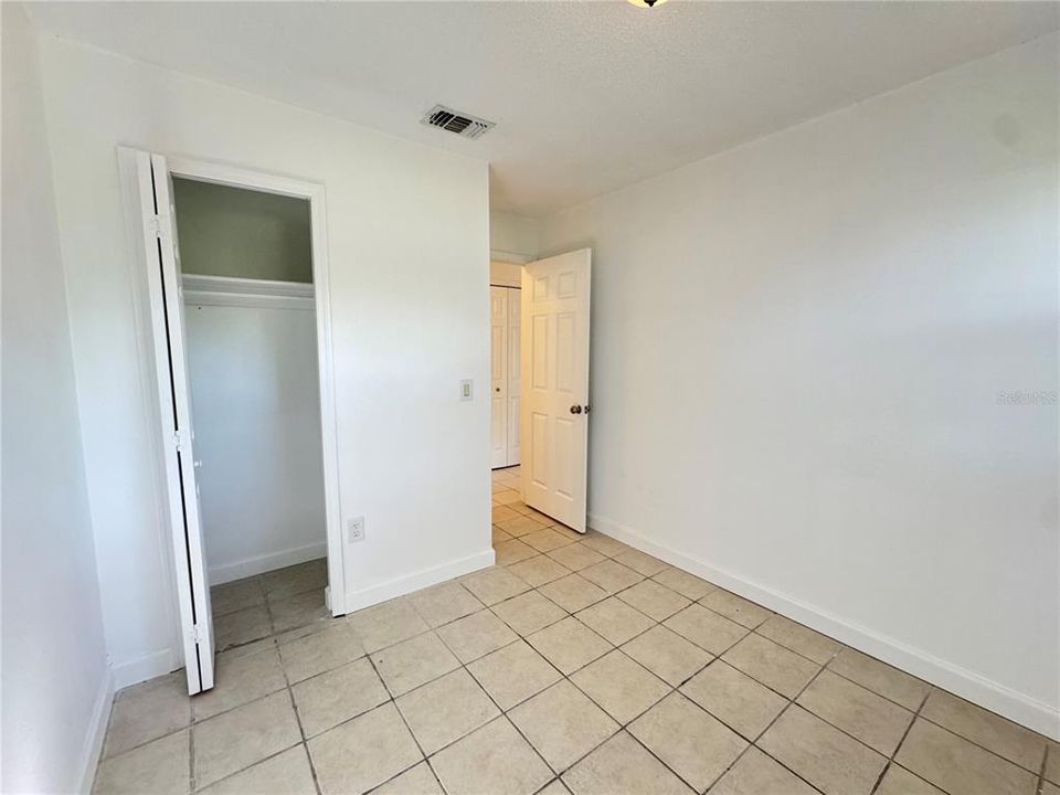 For Rent: $1,600 (2 beds, 2 baths, 972 Square Feet)