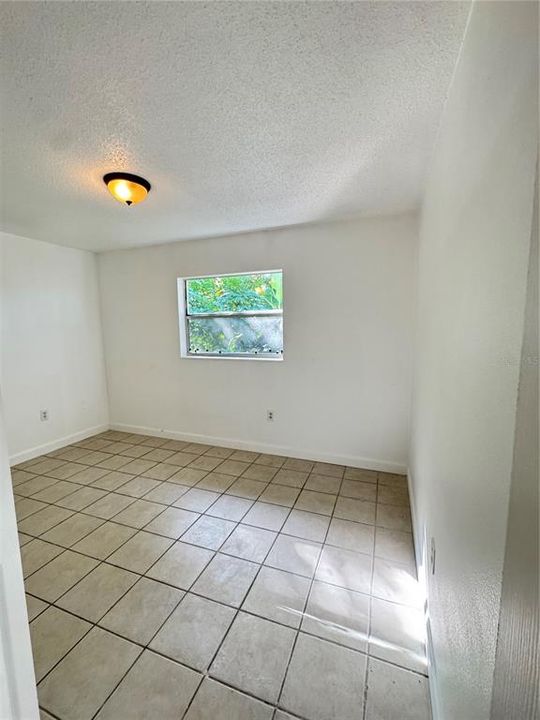 For Rent: $1,600 (2 beds, 2 baths, 972 Square Feet)