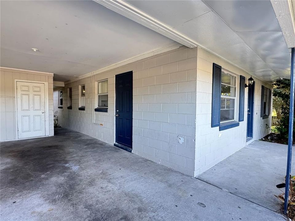 For Rent: $1,600 (2 beds, 2 baths, 972 Square Feet)