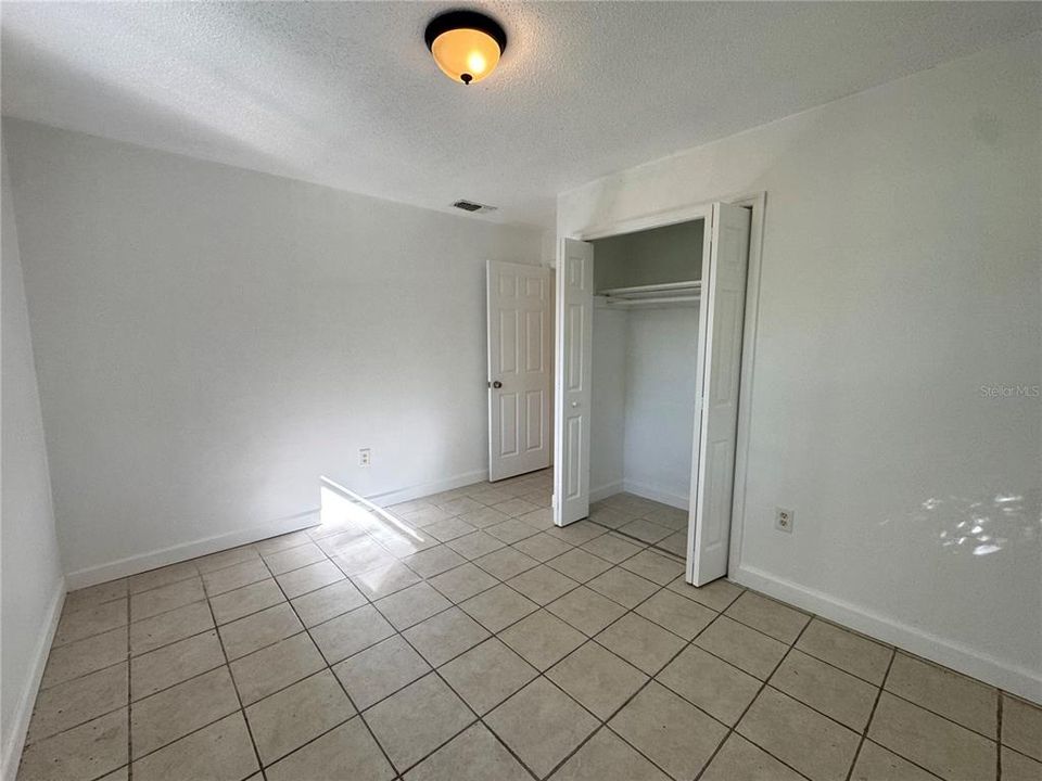 For Rent: $1,600 (2 beds, 2 baths, 972 Square Feet)