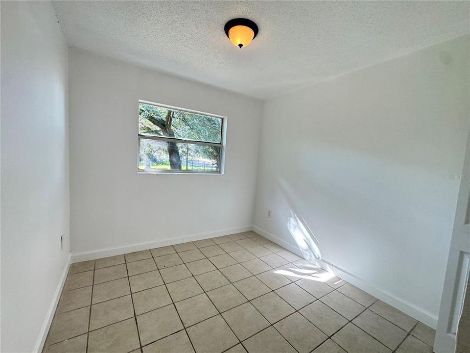 For Rent: $1,600 (2 beds, 2 baths, 972 Square Feet)