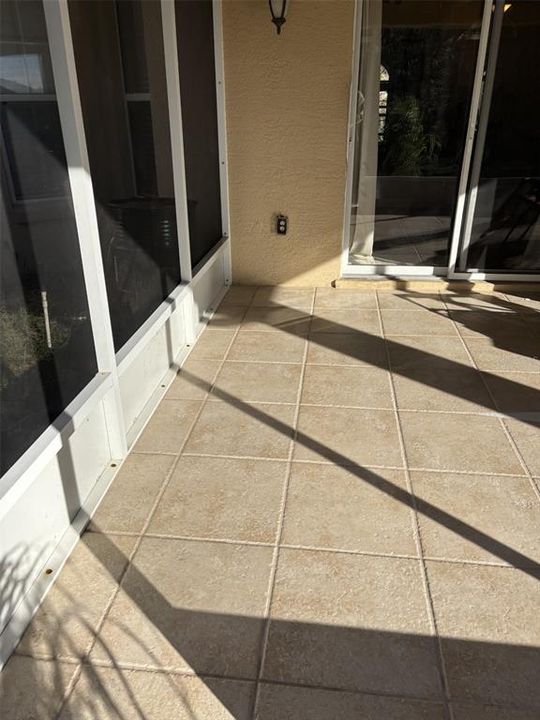 En Venta: $290,000 (2 camas, 2 baños, 2256 Pies cuadrados)