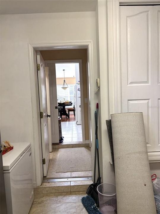 En Venta: $290,000 (2 camas, 2 baños, 2256 Pies cuadrados)