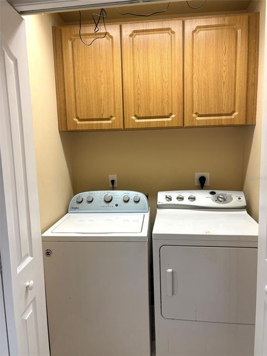 En Venta: $290,000 (2 camas, 2 baños, 2256 Pies cuadrados)