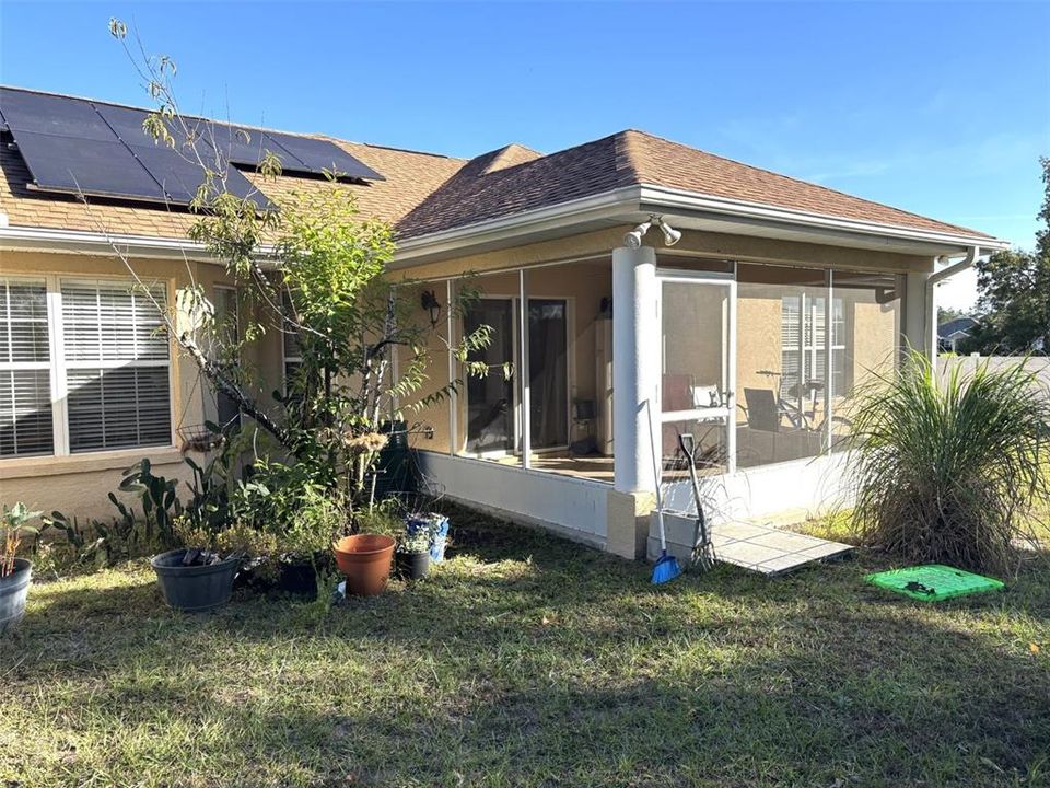 En Venta: $290,000 (2 camas, 2 baños, 2256 Pies cuadrados)