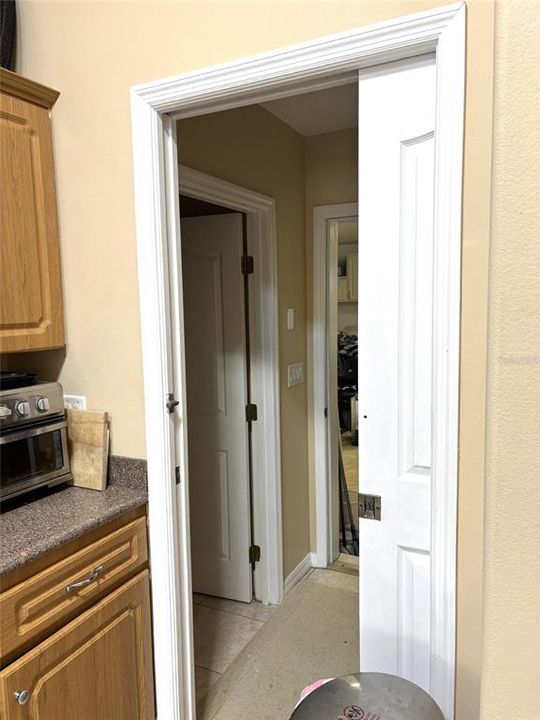 En Venta: $290,000 (2 camas, 2 baños, 2256 Pies cuadrados)