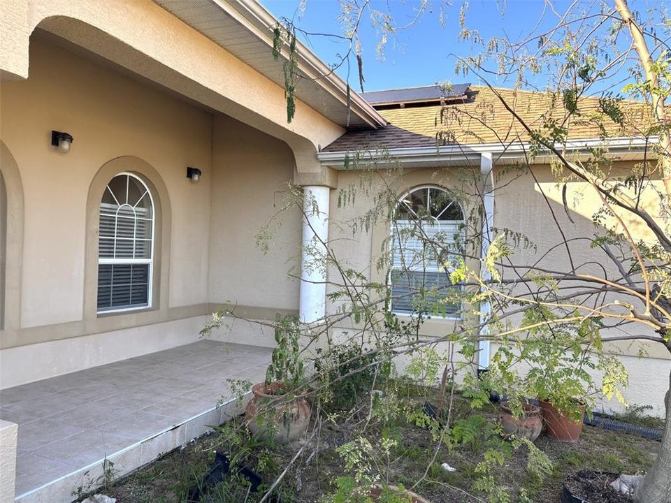 En Venta: $290,000 (2 camas, 2 baños, 2256 Pies cuadrados)