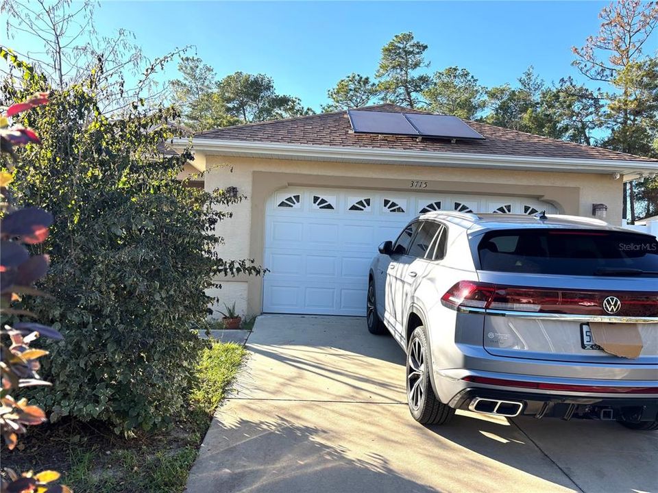 En Venta: $290,000 (2 camas, 2 baños, 2256 Pies cuadrados)