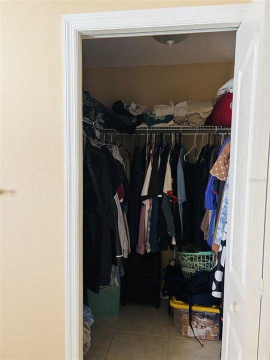 En Venta: $290,000 (2 camas, 2 baños, 2256 Pies cuadrados)