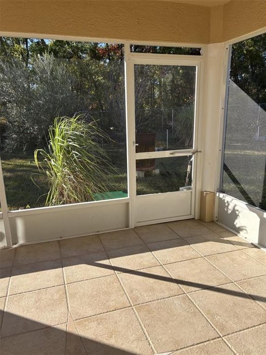 En Venta: $290,000 (2 camas, 2 baños, 2256 Pies cuadrados)