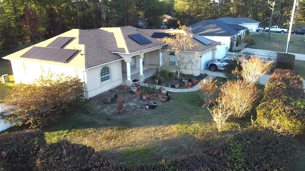 En Venta: $290,000 (2 camas, 2 baños, 2256 Pies cuadrados)