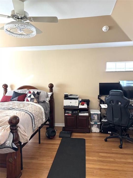 En Venta: $290,000 (2 camas, 2 baños, 2256 Pies cuadrados)