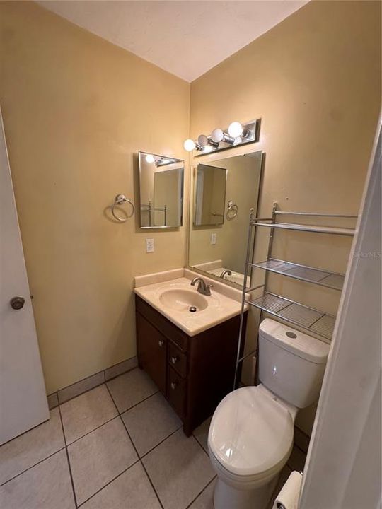 For Sale: $158,000 (2 beds, 2 baths, 1138 Square Feet)