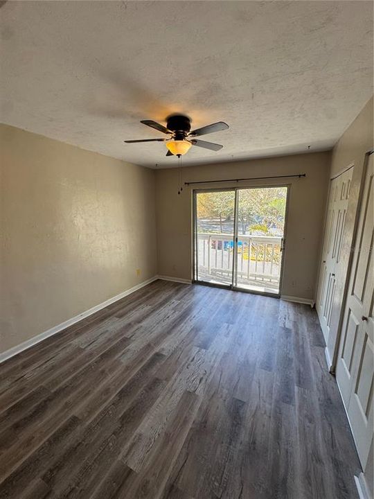 For Sale: $158,000 (2 beds, 2 baths, 1138 Square Feet)