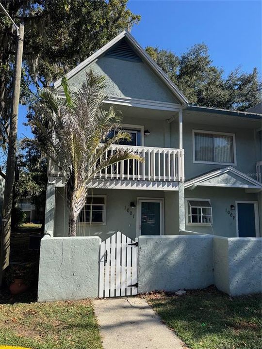 For Sale: $158,000 (2 beds, 2 baths, 1138 Square Feet)