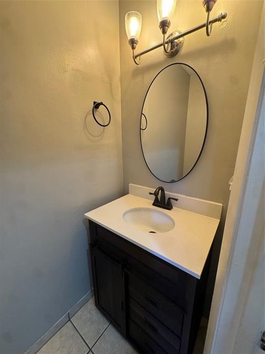 For Sale: $158,000 (2 beds, 2 baths, 1138 Square Feet)